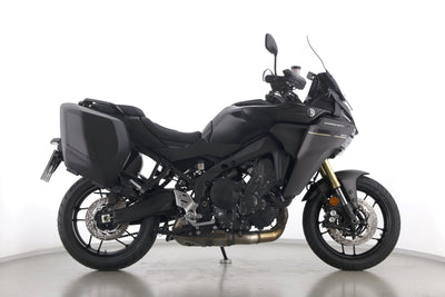 YAMAHA TRACER 9 GT