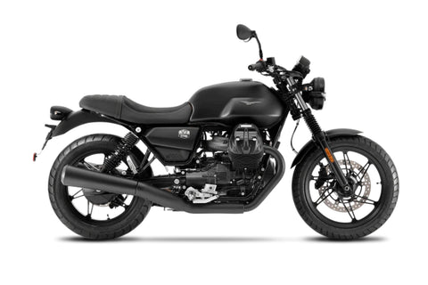 MOTO GUZZI V7 IV STONE