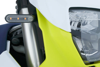 HUSQVARNA 701 ENDURO