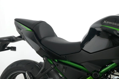 KAWASAKI Z 650