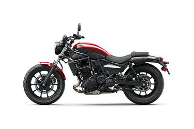 KAWASAKI ELIMINATOR 500 2027