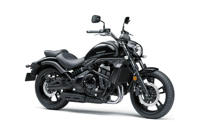 KAWASAKI VULCAN S 2027