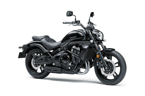 KAWASAKI VULCAN S 2027