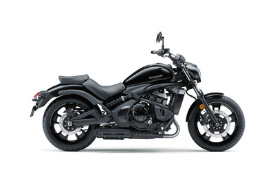 KAWASAKI VULCAN S 2027
