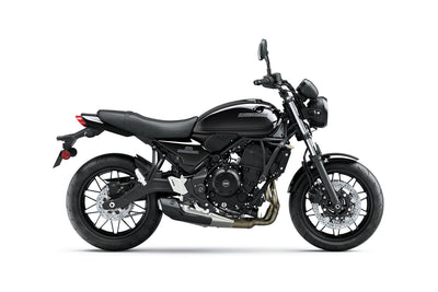 KAWASAKI Z 650 RS 2027