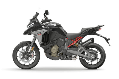 DUCATI MULTISTRADA V4 S ESSENTIAL