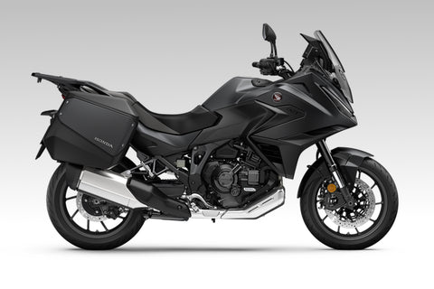 HONDA NT 1100 DCT 2027