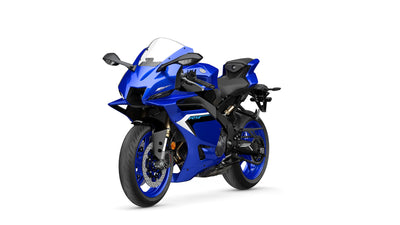 YAMAHA YZF R9