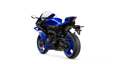 YAMAHA YZF R9