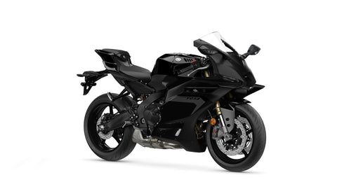 YAMAHA YZF R9