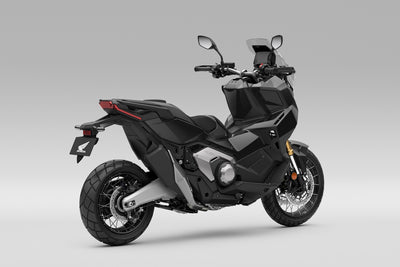 HONDA X ADV 2025