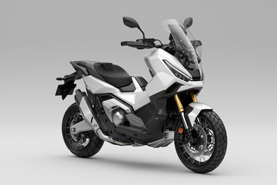 HONDA X ADV