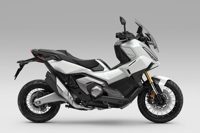 HONDA X ADV 2025