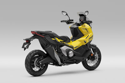 HONDA X ADV 2025