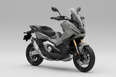 HONDA X ADV 2025