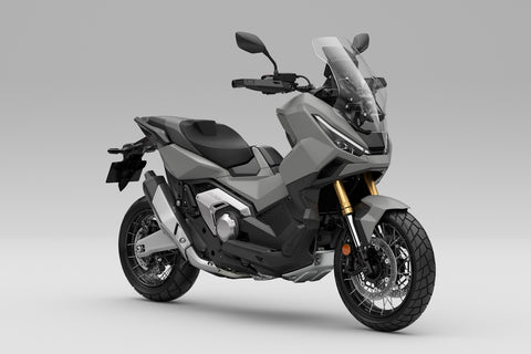 HONDA X ADV