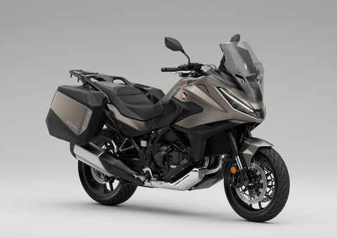 HONDA NT 1100 DCT 2025