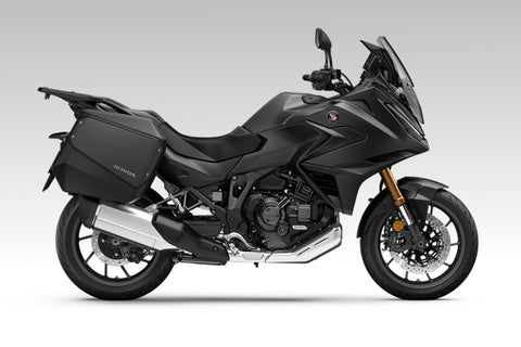 HONDA NT 1100 DCT ES 2027