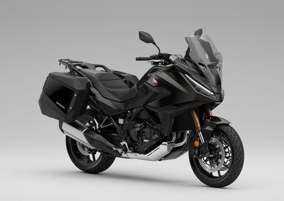 HONDA NT 1100 DCT ES 2025