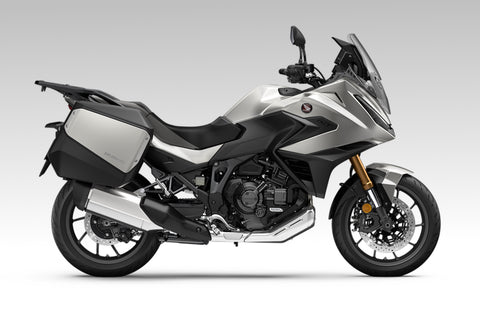 HONDA NT 1100 DCT ES 2027