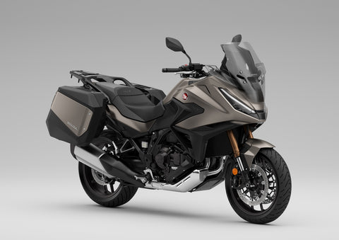 HONDA NT 1100 DCT ES 2025