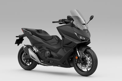 HONDA FORZA 750