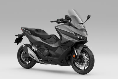 HONDA NSS 750 FORZA 2025