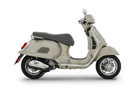 VESPA GTS 310