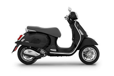 VESPA GTS 310