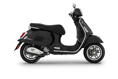 VESPA GTS SUPER 310