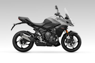 TRIUMPH TIGER SPORT 800