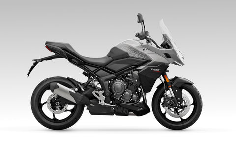 TRIUMPH TIGER SPORT 800
