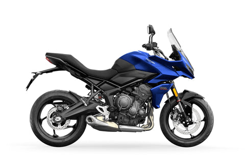 TRIUMPH TIGER SPORT 660