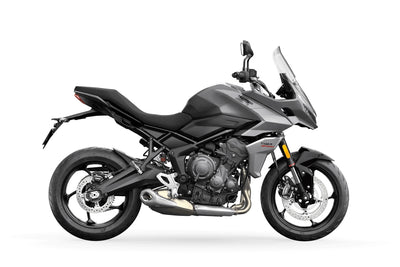 TRIUMPH TIGER SPORT 660