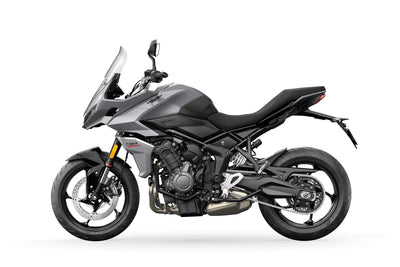 TRIUMPH TIGER SPORT 660