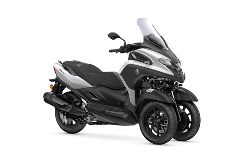 YAMAHA TRICITY 300
