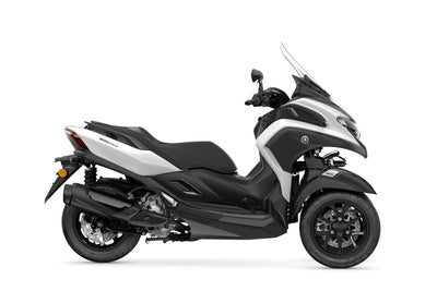 YAMAHA TRICITY 300