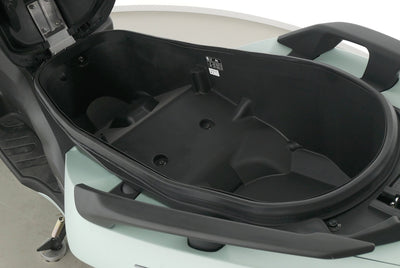 YAMAHA TRICITY 300