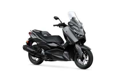 YAMAHA XMAX 300 TECH MAX+