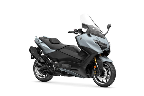 YAMAHA TMAX TECHMAX