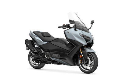 YAMAHA TMAX TECHMAX 2026