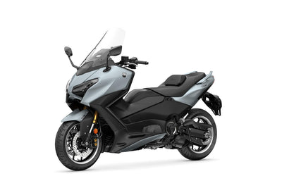 YAMAHA TMAX TECHMAX 2026
