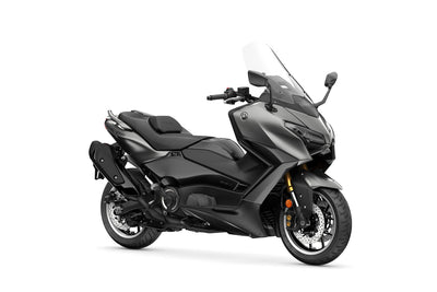 YAMAHA TMAX TECHMAX