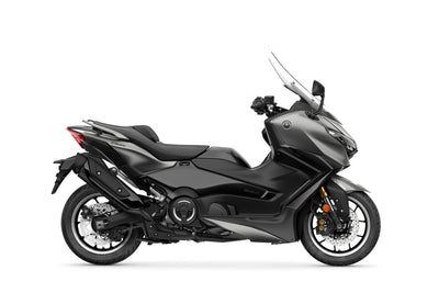 YAMAHA TMAX TECHMAX 2026