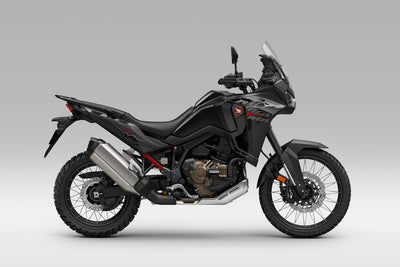 HONDA CRF 1100 L AFRICA TWIN ES DCT