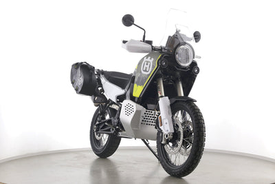 HUSQVARNA NORDEN 901 EXPEDITION 2025