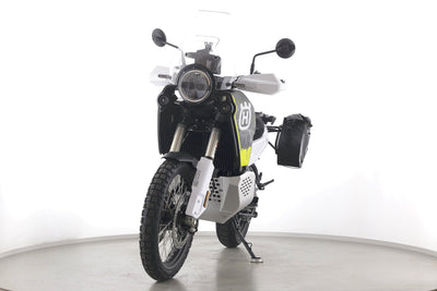 HUSQVARNA NORDEN 901 EXPEDITION