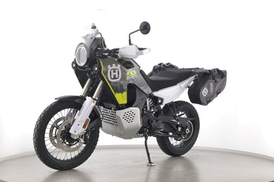 HUSQVARNA NORDEN 901 EXPEDITION 2025