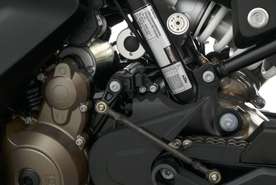 HUSQVARNA NORDEN 901 EXPEDITION