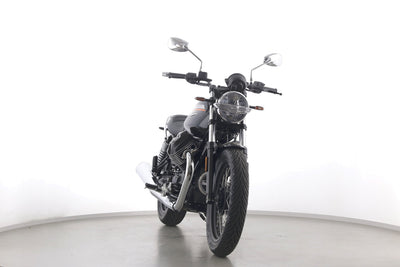 MOTO GUZZI V7 IV SPECIAL
